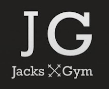 Jack's Gym